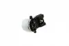 EKSHY002 Контактная группа HYUNDAI I20 2008-, I30 2011-, KIA CEED 2012-, RIO 2011- NTY підбір по vin на Brocar