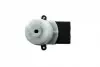 EKSHY002 Контактная группа HYUNDAI I20 2008-, I30 2011-, KIA CEED 2012-, RIO 2011- NTY підбір по vin на Brocar
