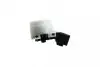 EKSHY002 Контактная группа HYUNDAI I20 2008-, I30 2011-, KIA CEED 2012-, RIO 2011- NTY підбір по vin на Brocar