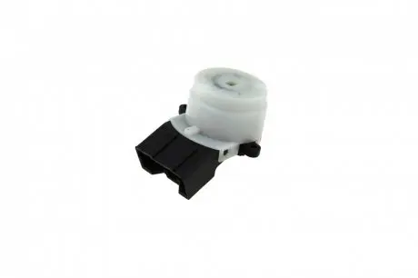 EKSHY002 Контактна група HYUNDAI I20 2008-, I30 2011-, KIA CEED 2012-, RIO 2011- NTY підбір по vin на Brocar