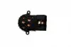 EKSHY002 Контактная группа HYUNDAI I20 2008-, I30 2011-, KIA CEED 2012-, RIO 2011- NTY підбір по vin на Brocar