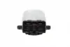 EKSHY002 Контактная группа HYUNDAI I20 2008-, I30 2011-, KIA CEED 2012-, RIO 2011- NTY підбір по vin на Brocar