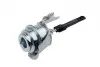 Клапан регулировки давления турбины ECD-RE-006