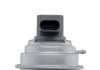 ECDMS002 Клапан регулювання тиску турбіни NTY підбір по vin на Brocar