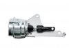 ECDKA301 Клапан регулювання тиску турбіни NTY підбір по vin на Brocar