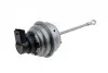 Клапан регулировки давления турбины ECD-CT-004