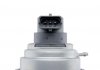ECDCT004 Клапан регулировки давления турбины NTY підбір по vin на Brocar