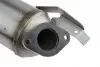 DPFRE001 Фільтр сажі NTY підбір по vin на Brocar