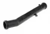 Фланець системи охолодження CTM-VW-042