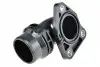 Фланець системи охолодження CTM-BM-040