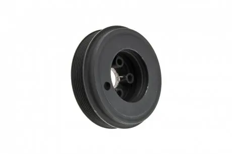 RKPVW005 Ременный шкив, коленчатый вал NTY подбор по vin на Brocar