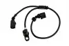 Датчик АБС пер. HCA-FR-015