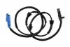 Датчик АБС пер. HCA-CT-004