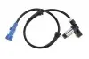 Датчик АБС пер. HCA-CT-009