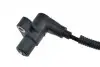 HCAKA310 Датчик АБС пер. NTY підбір по vin на Brocar