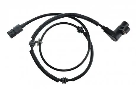 HCAKA310 Датчик АБС пер. NTY підбір по vin на Brocar
