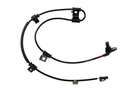 HCAKA330 Датчик АБС пер. NTY підбір по vin на Brocar