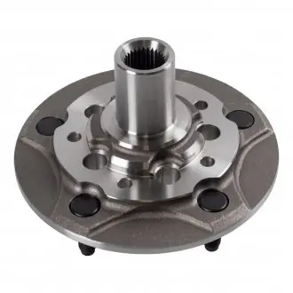 172746 PIASTA KOŁA FORD P FEBI BILSTEIN підбір по vin на Brocar