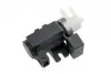 Преобразователь давления EGR-PL-036