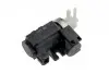 Перетворювач тиску EGR-PL-035
