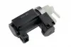Перетворювач тиску EGR-HY-507