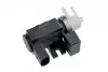Перетворювач тиску EGR-AU-023