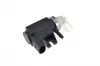 Перетворювач тиску EGR-AU-021