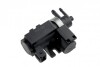Перетворювач тиску EGR-AR-006