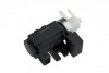 Перетворювач тиску EGR-AR-004