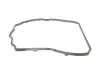 620160 Фільтр АКПП MB C-class (W203/W204)/E-class (W211/W212) 05-15 ELRING підбір по vin на Brocar