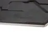 620160 Фільтр АКПП MB C-class (W203/W204)/E-class (W211/W212) 05-15 ELRING підбір по vin на Brocar