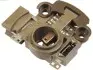 ARE5114 Регулятор генератора AUTO STARTER підбір по vin на Brocar
