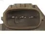ARE5114 Регулятор генератора AUTO STARTER підбір по vin на Brocar