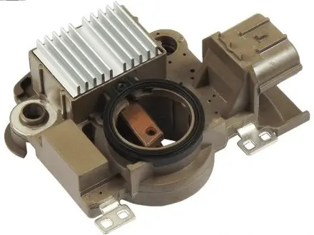 ARE5114 Регулятор генератора AUTO STARTER підбір по vin на Brocar