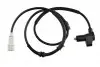 Датчик АБС пер. HCA-CT-012