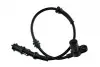 Датчик ABS передній HCA-PL-007