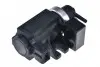 Перетворювач тиску EGR-BM-004