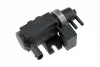 Перетворювач тиску EGR-BM-013