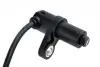 HCAMS051 Датчик ABS передній лів. Mitsubishi L200 / Triton, Pajero Sport 2.4-3.5Alk 11.05- NTY підбір по vin на Brocar