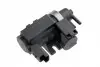Преобразователь давления EGR-PE-006