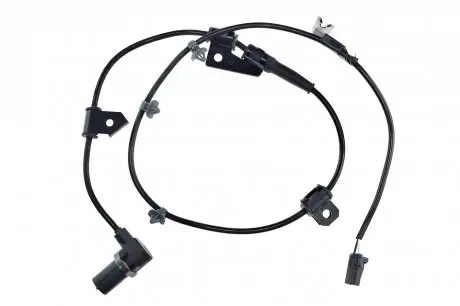 HCAHY505 Датчик АБС пер. NTY підбір по vin на Brocar