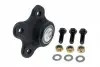 ZSDCT001 NTY ARM BALL JOINT NTY підбір по vin на Brocar