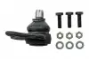 ZSDCT001 NTY ARM BALL JOINT NTY підбір по vin на Brocar