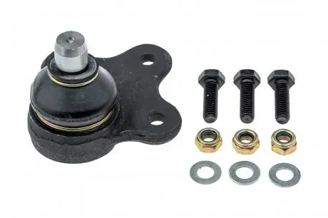 ZSDCT001 NTY ARM BALL JOINT NTY подбор по vin на Brocar