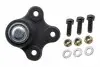 ZSDCT001 NTY ARM BALL JOINT NTY підбір по vin на Brocar