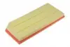 FAFVW073 WINFIL AIR FILTER NTY підбір по vin на Brocar