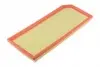 FAFVW073 WINFIL AIR FILTER NTY підбір по vin на Brocar