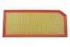 FAFVW073 WINFIL AIR FILTER NTY підбір по vin на Brocar