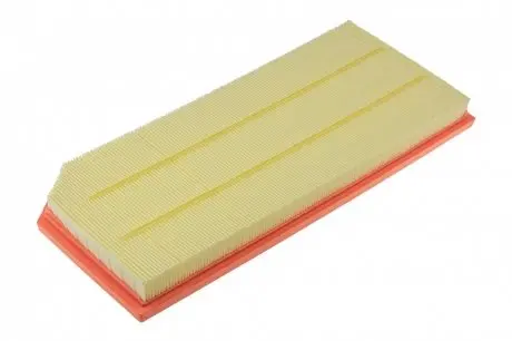FAFVW073 WINFIL AIR FILTER NTY підбір по vin на Brocar