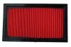FAFSU037 WINFIL AIR FILTER NTY підбір по vin на Brocar